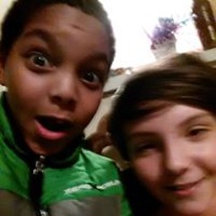 Anthony Richardson