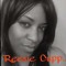 Reesie