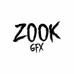 ZOOK GFX