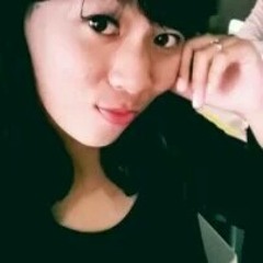 Vina Fitriana