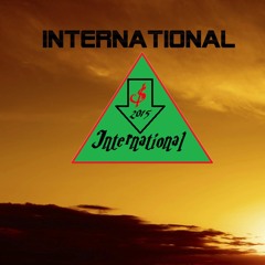 International