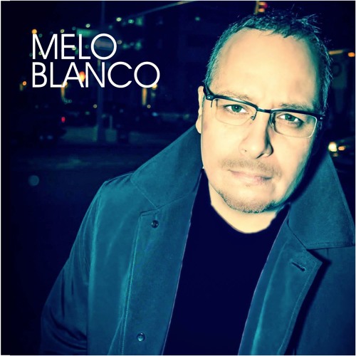 Melo Blanco’s avatar