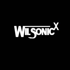 WilsonicX