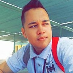 Jesus Villicana