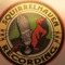 Squirrelhaven Recording