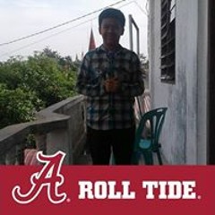 Gue Kece - Lil Rascall (ON›sZ Edit)