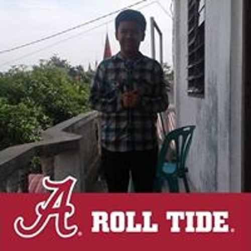 Gue Kece - Lil Rascall (ON›sZ Edit)
