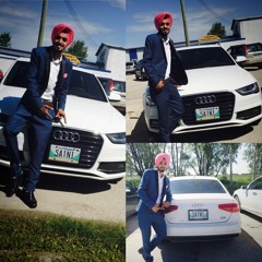 Jugraj Saini 1