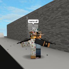 user326752076