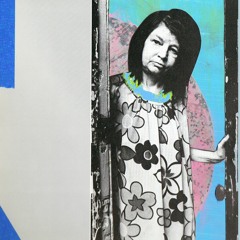 Big Black Africa - Jack Johnson