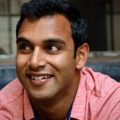 What Should I Say? (A Podcast)