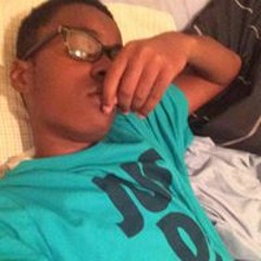 User 580115197