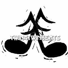 Twin4Twin Beats
