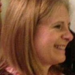 Margarita Ramírez Pino