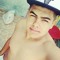 Willian Fonseca 4