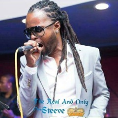 Steeve Khé Music