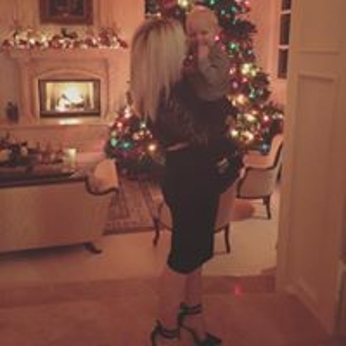 Stream Sabrina Anna Rau music | Listen to songs, albums, playlists for ...