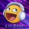 LolCake