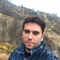 Omid Akhavi