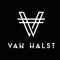 Van Halst