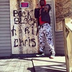 Dirty Money BY GNasty