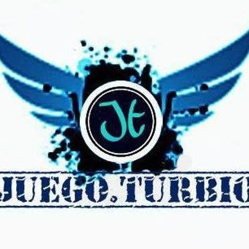 Juego Turbio Oficial’s avatar