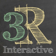 3r Interactive LLC