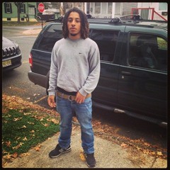 Santana Jeffe