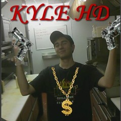 Kylebond7/KBHD & DJ GainZ