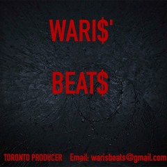 WARI$ Beat$
