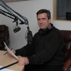 Похмельная