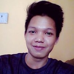 Jumatri Gowo