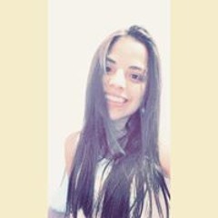 Dariana Vásquez