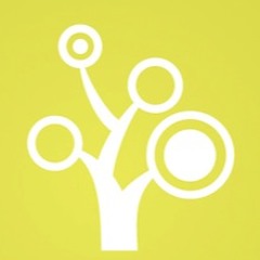 MWS - Myanmar Web Solution