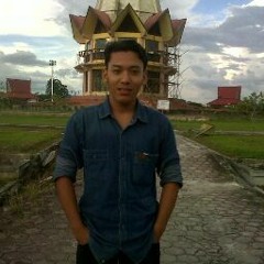 agung budianto