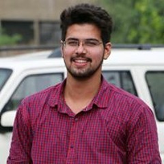 Sajan Sandhu
