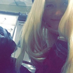 Brittany Anderson 34