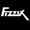 Fizzix