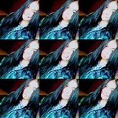 Jihan