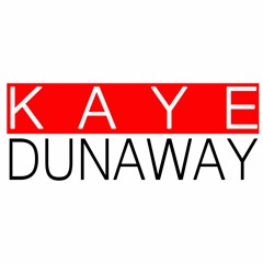 DJ Kaye Dunaway