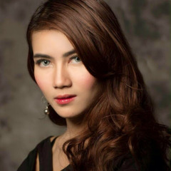Julie Sagita
