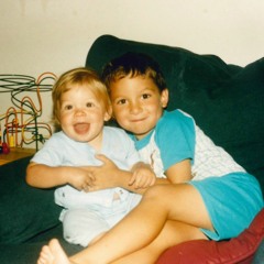 Nate Paris McClendon