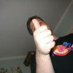 Patrick Casey Dillistone