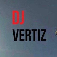 DJ JOE K - BORN SLIPPY