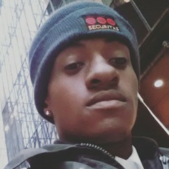 Musickid