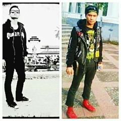Deni Rahmat