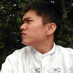 Andhy HO