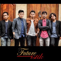 Futureistik Official