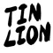 Tin Lion