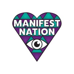 Manifest Nation